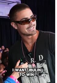 TJR Gambling Enterprise Streamer: Live Video Gaming and Enjoyable Moments