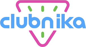 ТОП-25 ЛУЧШИХ КАЗИНО ДЛЯ ИГРЫ В 2026 ГОДУ